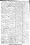 Manchester Mercury Tuesday 08 February 1780 Page 4