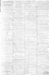 Manchester Mercury Tuesday 22 February 1780 Page 3