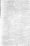 Manchester Mercury Tuesday 29 February 1780 Page 3