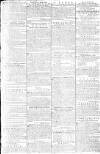 Manchester Mercury Tuesday 07 March 1780 Page 3