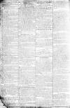 Manchester Mercury Tuesday 14 March 1780 Page 4