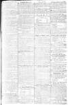 Manchester Mercury Tuesday 21 March 1780 Page 3