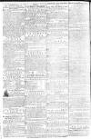 Manchester Mercury Tuesday 21 March 1780 Page 4