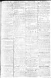 Manchester Mercury Tuesday 28 March 1780 Page 3