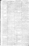 Manchester Mercury Tuesday 11 April 1780 Page 3