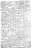 Manchester Mercury Tuesday 25 April 1780 Page 4