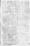Manchester Mercury Tuesday 02 May 1780 Page 3
