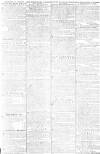 Manchester Mercury Tuesday 30 May 1780 Page 3