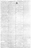 Manchester Mercury Tuesday 30 May 1780 Page 4