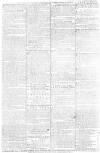 Manchester Mercury Tuesday 06 June 1780 Page 4