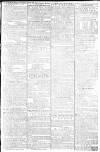 Manchester Mercury Tuesday 27 June 1780 Page 3