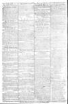 Manchester Mercury Tuesday 04 July 1780 Page 4