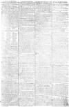 Manchester Mercury Tuesday 11 July 1780 Page 3