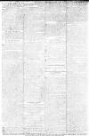 Manchester Mercury Tuesday 25 July 1780 Page 4