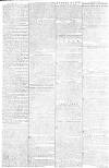 Manchester Mercury Tuesday 01 August 1780 Page 2