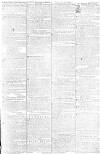 Manchester Mercury Tuesday 01 August 1780 Page 3