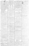 Manchester Mercury Tuesday 22 August 1780 Page 2