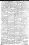 Manchester Mercury Tuesday 05 September 1780 Page 2