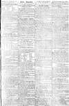 Manchester Mercury Tuesday 19 September 1780 Page 3