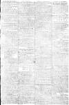 Manchester Mercury Tuesday 26 September 1780 Page 3