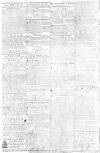 Manchester Mercury Tuesday 26 September 1780 Page 4