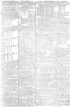 Manchester Mercury Tuesday 10 October 1780 Page 3