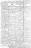 Manchester Mercury Tuesday 10 October 1780 Page 4