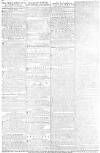 Manchester Mercury Tuesday 17 October 1780 Page 4