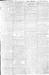Manchester Mercury Tuesday 24 October 1780 Page 3