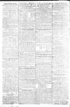 Manchester Mercury Tuesday 31 October 1780 Page 2