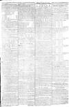 Manchester Mercury Tuesday 31 October 1780 Page 3