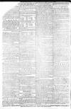 Manchester Mercury Tuesday 07 November 1780 Page 4