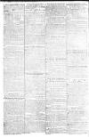Manchester Mercury Tuesday 28 November 1780 Page 2