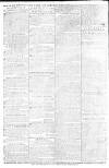 Manchester Mercury Tuesday 28 November 1780 Page 4