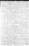Manchester Mercury Tuesday 05 December 1780 Page 3