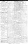 Manchester Mercury Tuesday 05 December 1780 Page 4