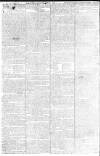 Manchester Mercury Tuesday 12 December 1780 Page 2