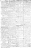 Manchester Mercury Tuesday 12 December 1780 Page 3