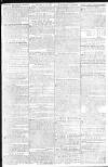 Manchester Mercury Tuesday 19 December 1780 Page 3