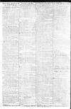 Manchester Mercury Tuesday 19 December 1780 Page 4