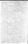 Manchester Mercury Tuesday 26 December 1780 Page 2