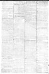 Manchester Mercury Tuesday 02 January 1781 Page 2
