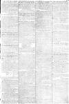 Manchester Mercury Tuesday 09 January 1781 Page 3
