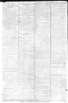 Manchester Mercury Tuesday 09 January 1781 Page 4