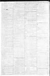 Manchester Mercury Tuesday 27 March 1781 Page 2