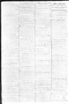 Manchester Mercury Tuesday 27 March 1781 Page 3