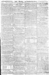 Manchester Mercury Tuesday 24 April 1781 Page 3