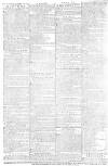 Manchester Mercury Tuesday 08 May 1781 Page 4