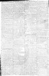 Manchester Mercury Tuesday 29 May 1781 Page 2