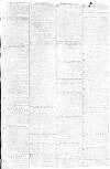 Manchester Mercury Tuesday 05 June 1781 Page 3